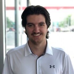 Staff member Noah Campana from ID_90d4b114e632