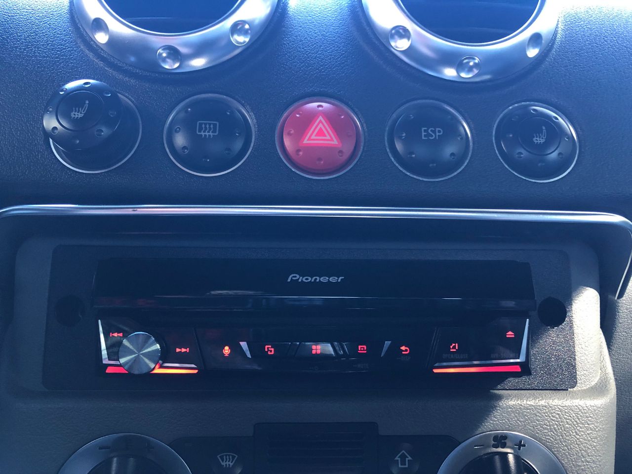 View 30