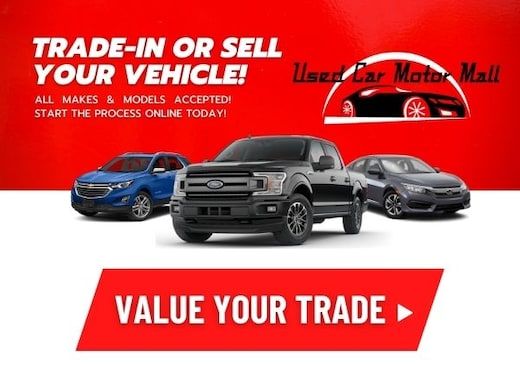 Used Cars in Grand Rapids MI  Used Car Dealer Grand Rapids