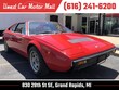 Ferrari Dino
