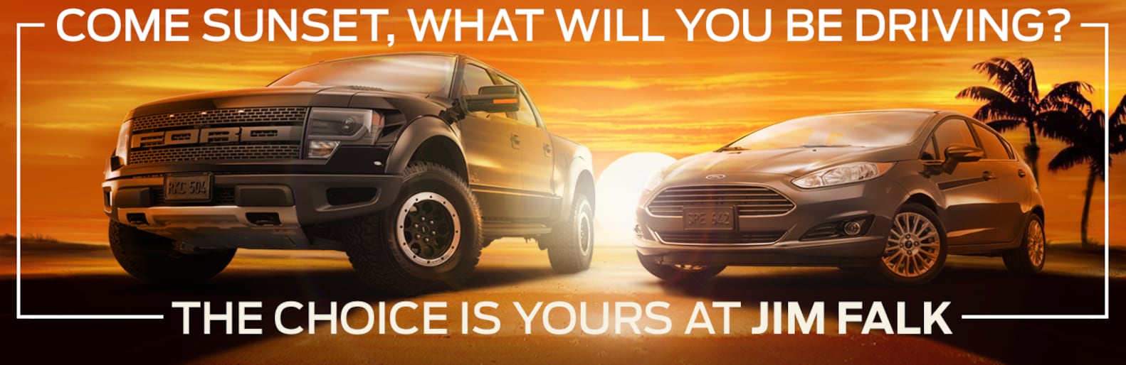 Jim Falk Used Cars of Maui Used dealership in Kahului, HI 96732