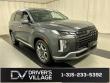 Used 2023 Hyundai Palisade SEL SUV