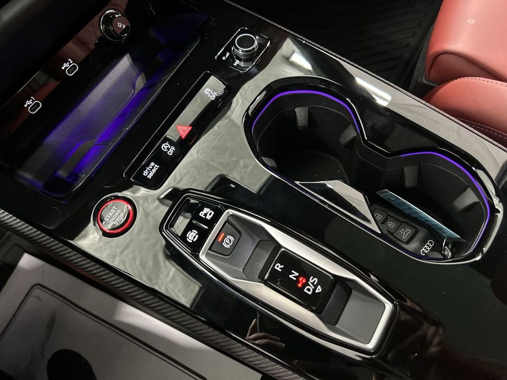 2025 Audi New S5 Premium Plus - Photo 18