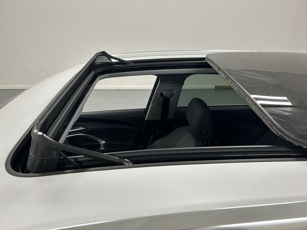2025 Audi Q5 Premium - Photo 21