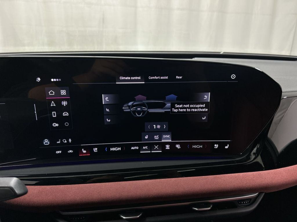 2025 Audi New S5 Premium Plus - Photo 17