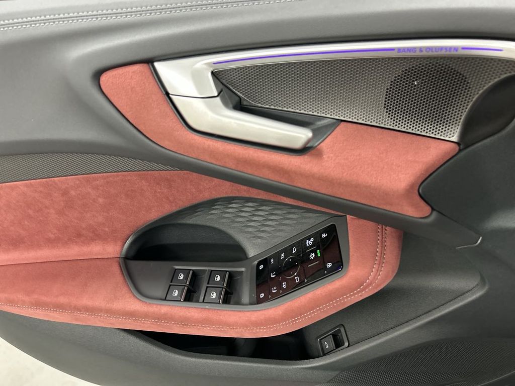 2025 Audi New S5 Premium Plus - Photo 11