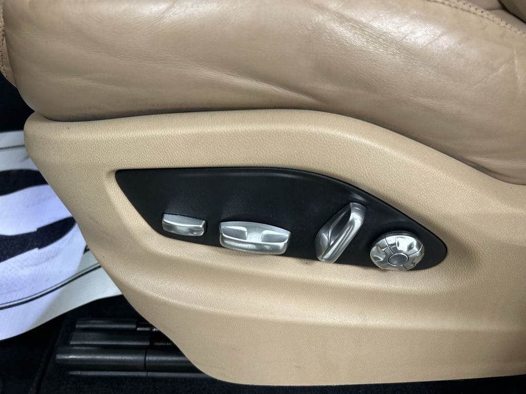 2019 Porsche Cayenne Base - Photo 10