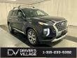Used 2022 Hyundai Palisade SEL SUV