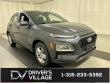 Used 2021 Hyundai Kona SE SUV