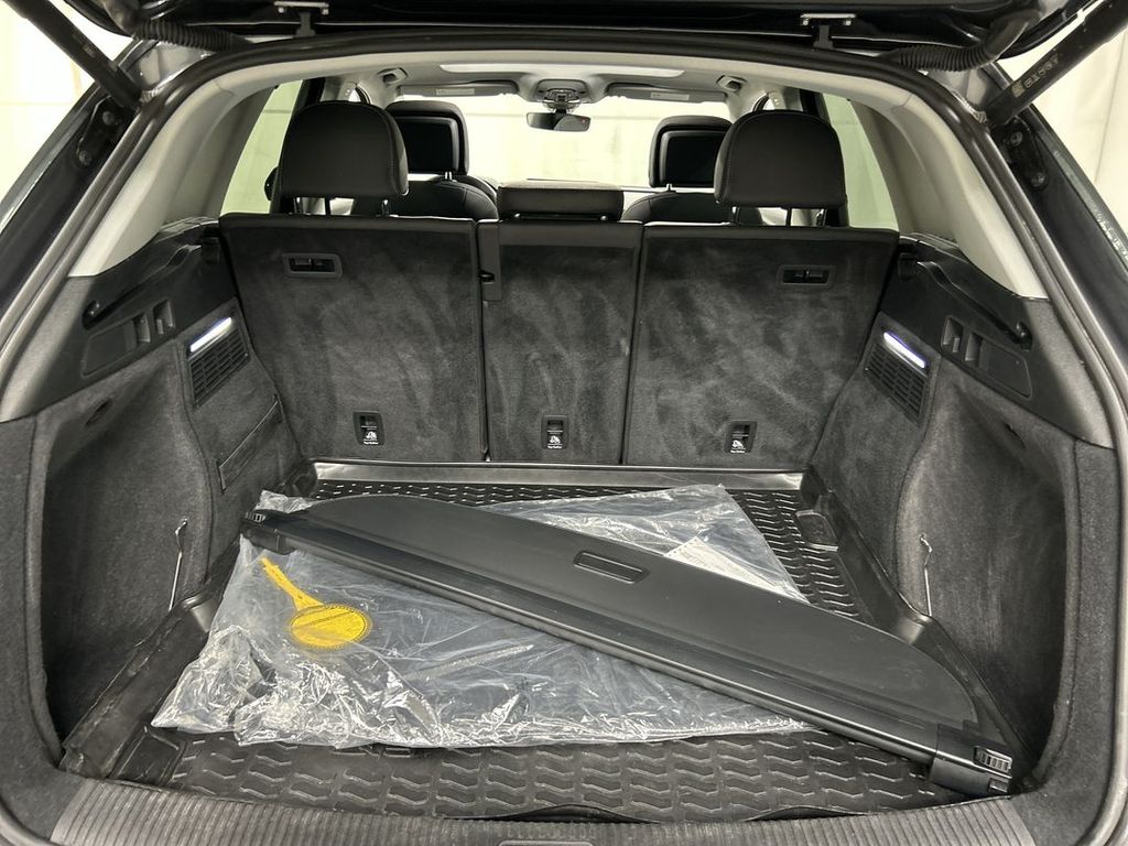 2023 Audi Q5 Premium - Photo 23