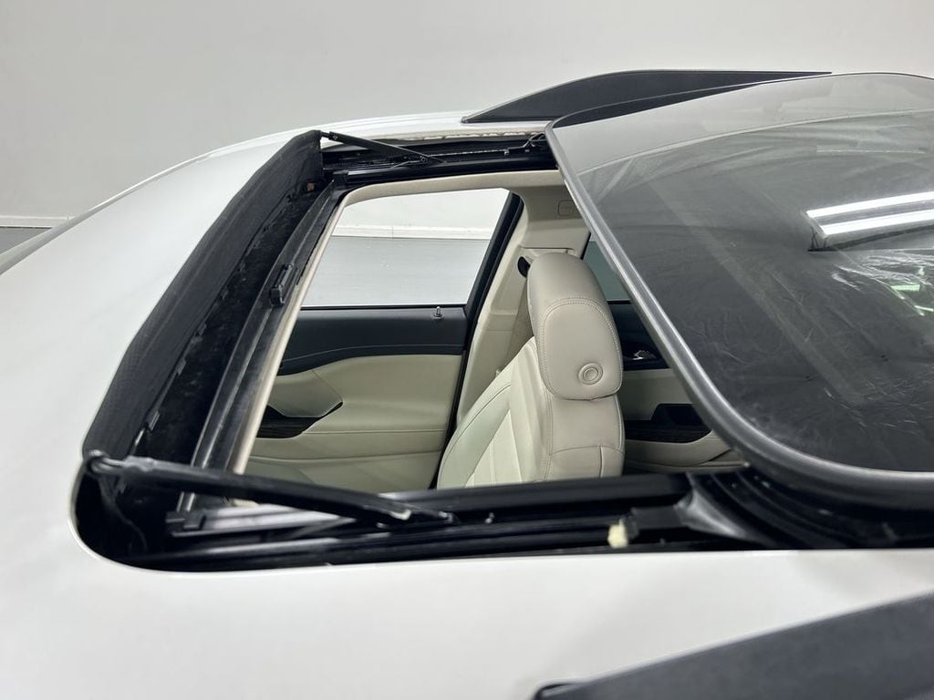 2021 GMC Acadia Denali - Photo 20
