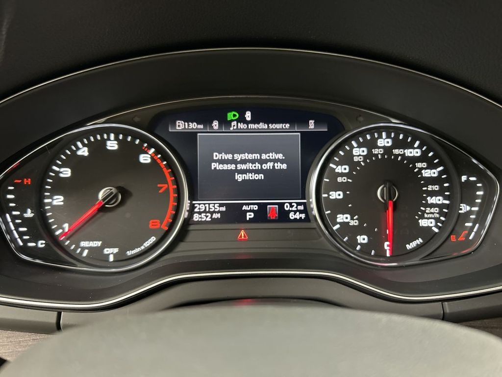2024 Audi Q5 Premium - Photo 13