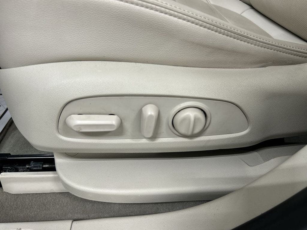 2021 GMC Acadia Denali - Photo 10