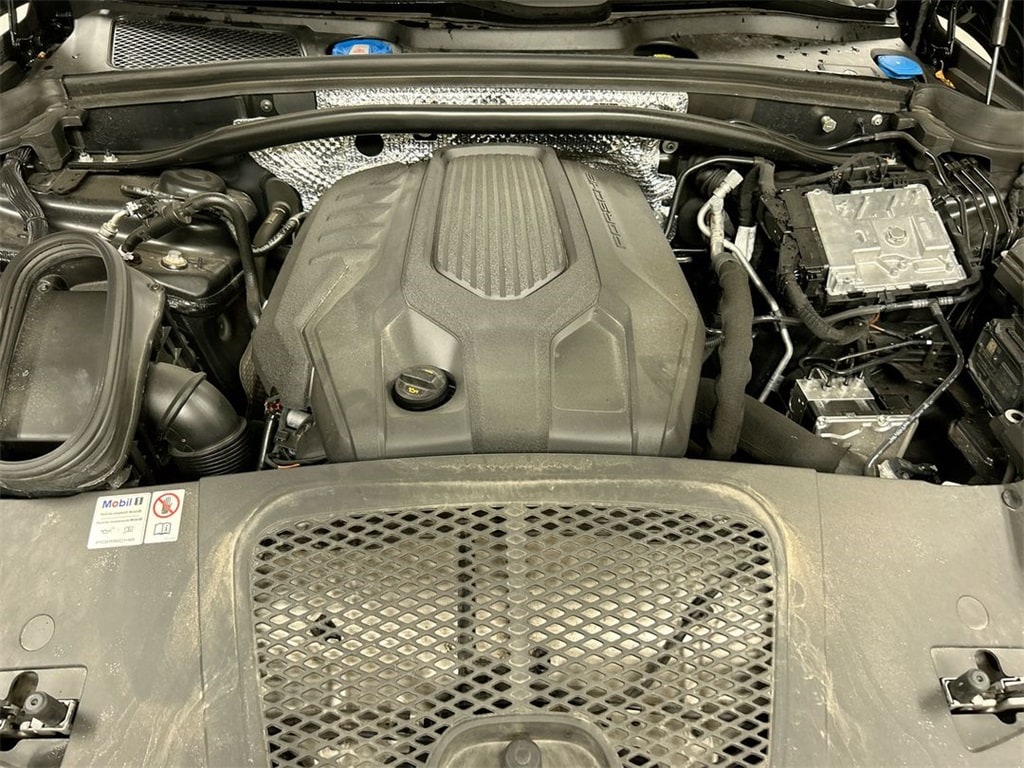 View 25