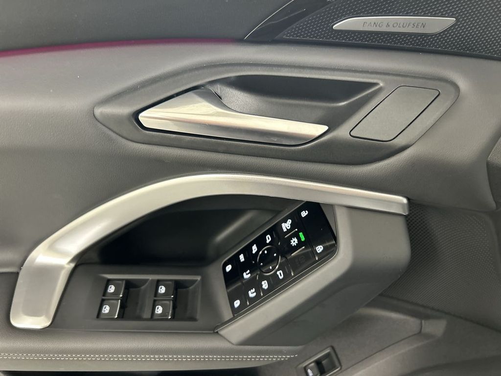 2025 Audi Q5 Premium Plus - Photo 12