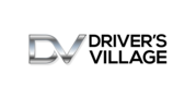 Burdick Volkswagen