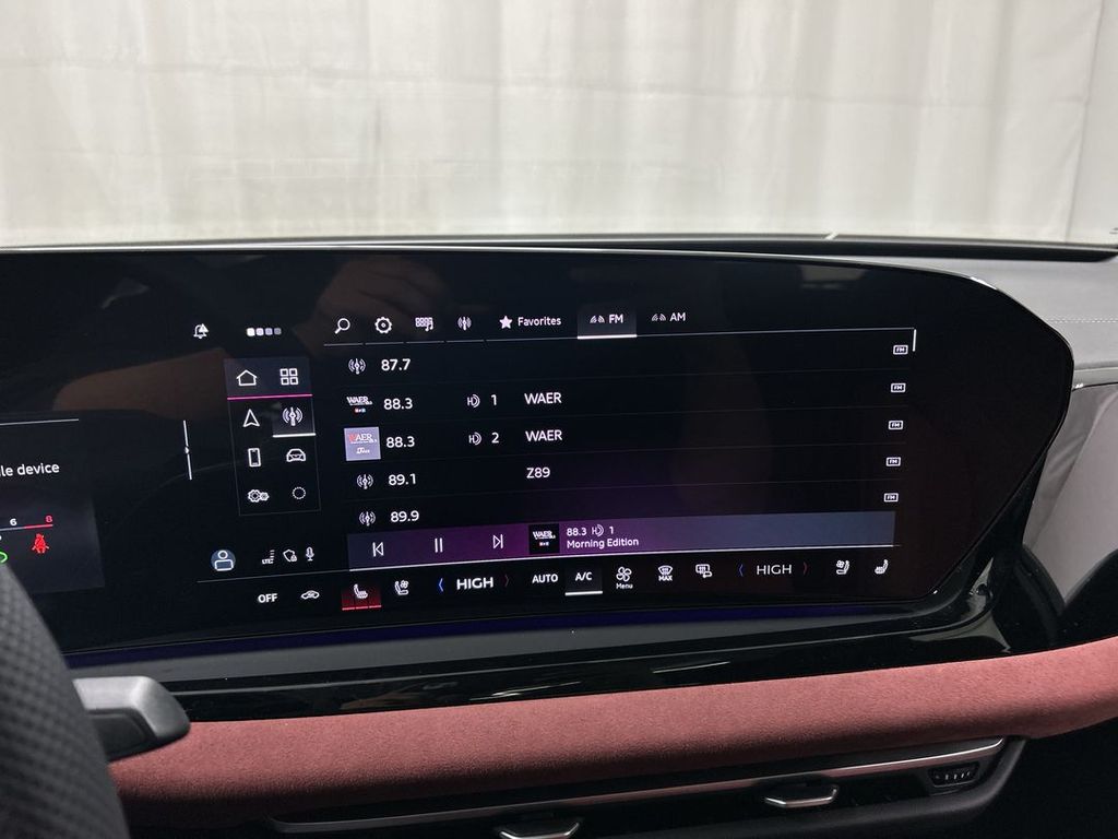 2025 Audi New S5 Premium Plus - Photo 14