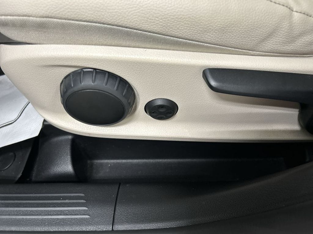 2022 Mercedes-Benz GLB Base - Photo 10