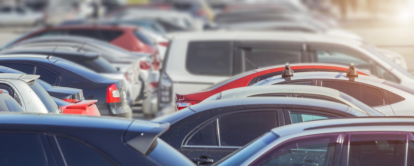 Buy Used Car Cicero Syracuse Area Used Car Dealer