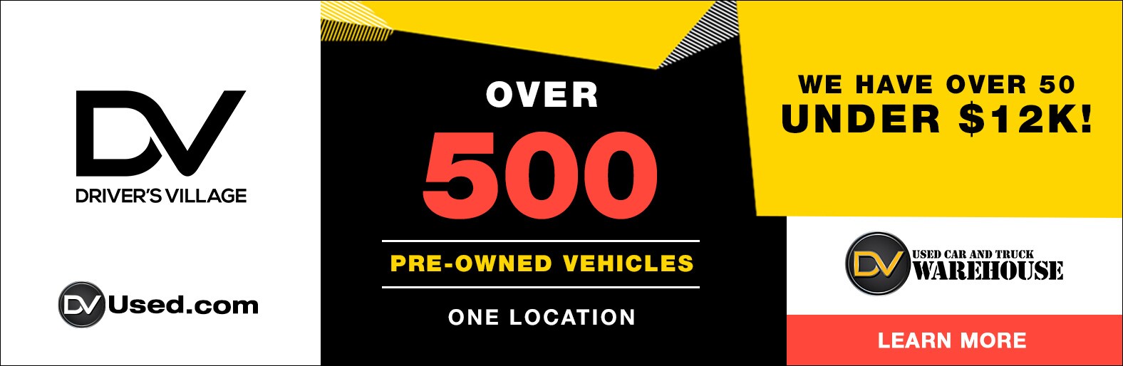 Buy Used Car Cicero Syracuse Area Used Car Dealer