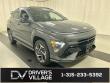 Used 2024 Hyundai Kona N Line SUV