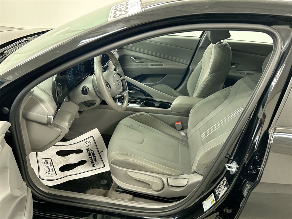 View 9