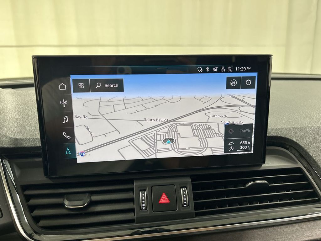 2023 Audi Q5 Premium Plus - Photo 16