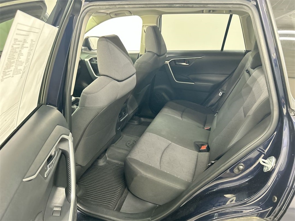 View 20