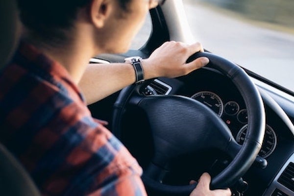 AutoCheck Report Benefits