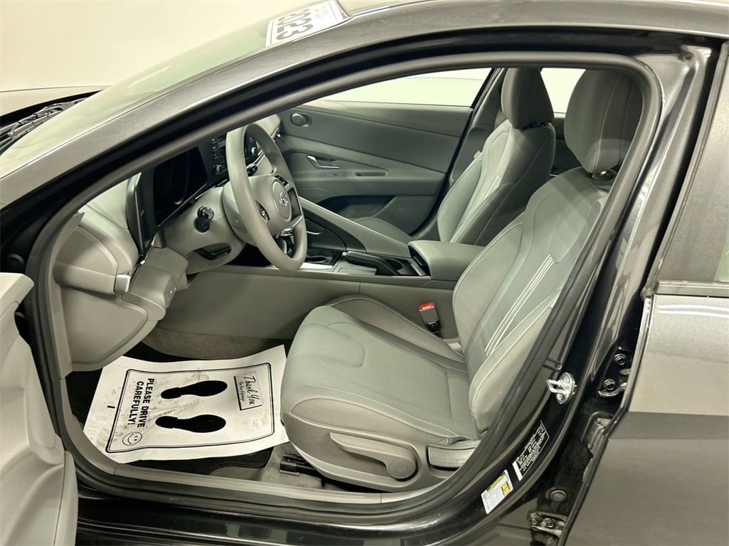 View 9
