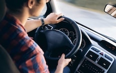 Best Used Cars For Teens
