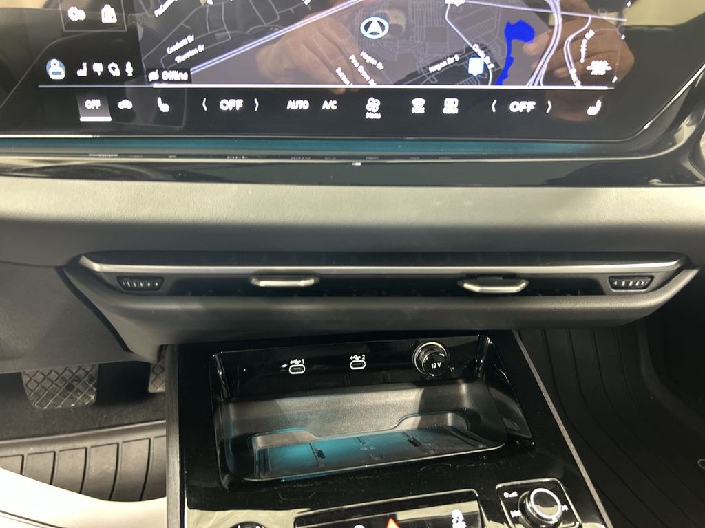 2025 Audi New A5 Premium - Photo 18