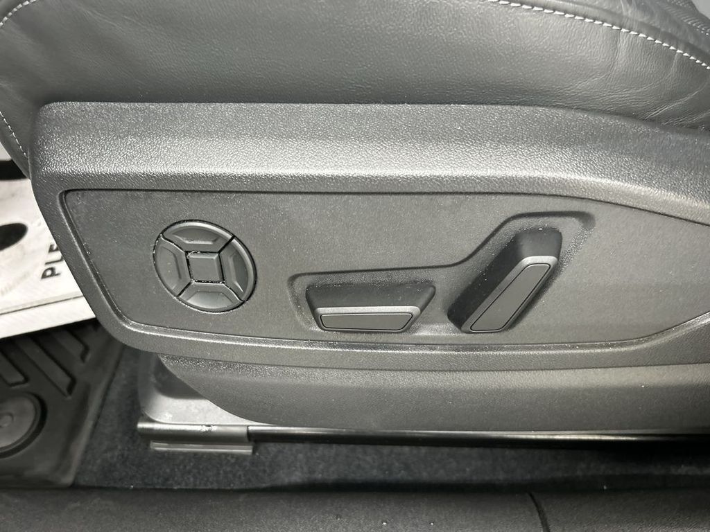 2025 Audi Q5 Premium Plus - Photo 11