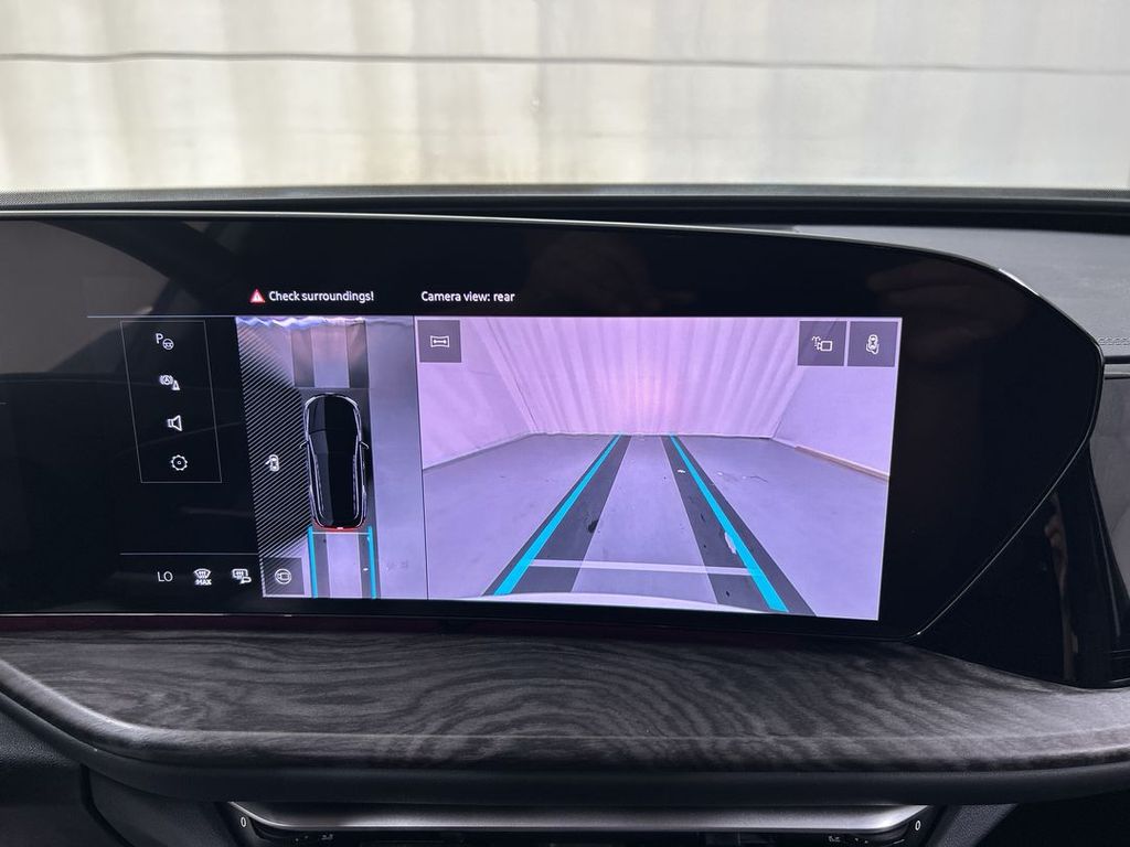 2025 Audi Q5 Premium Plus - Photo 16