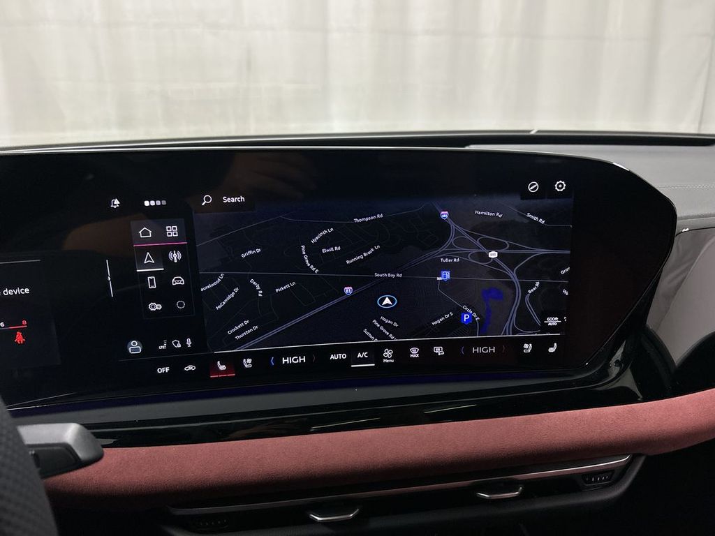 2025 Audi New S5 Premium Plus - Photo 16