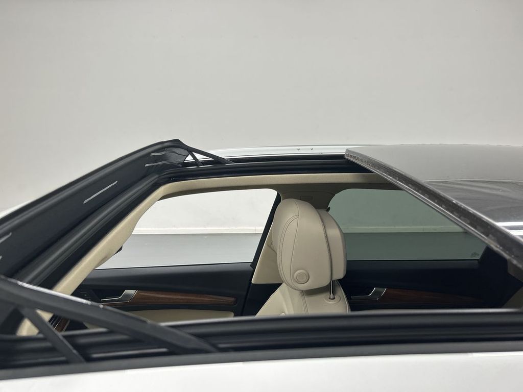 2023 Audi Q5 Premium - Photo 19