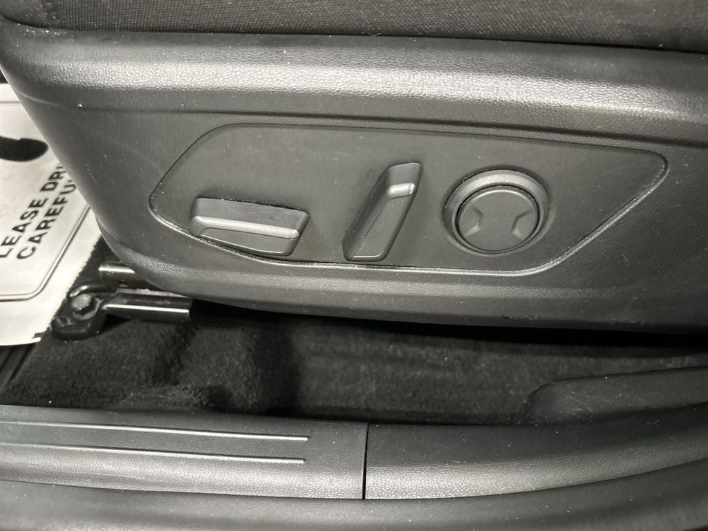 2023 Hyundai Santa Cruz Night - Photo 11