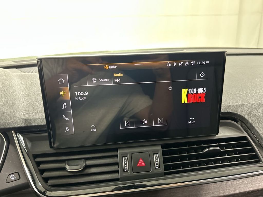 2023 Audi Q5 Premium Plus - Photo 14