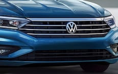 Why Buy A Used Volkswagen