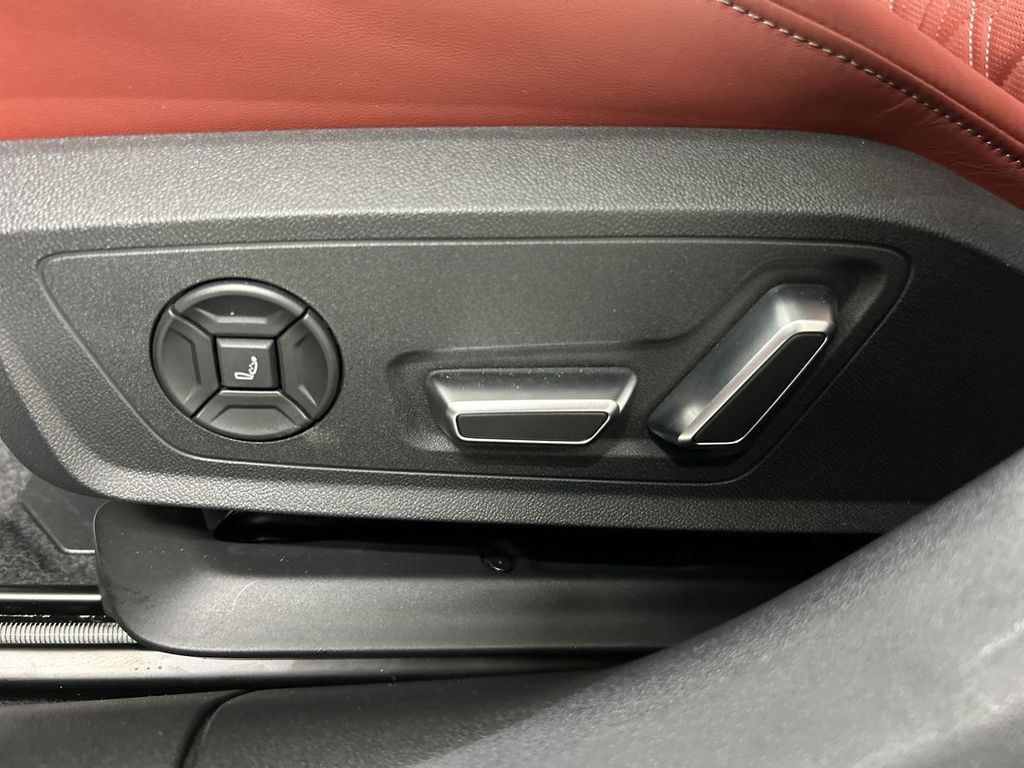 2025 Audi New S5 Premium Plus - Photo 10