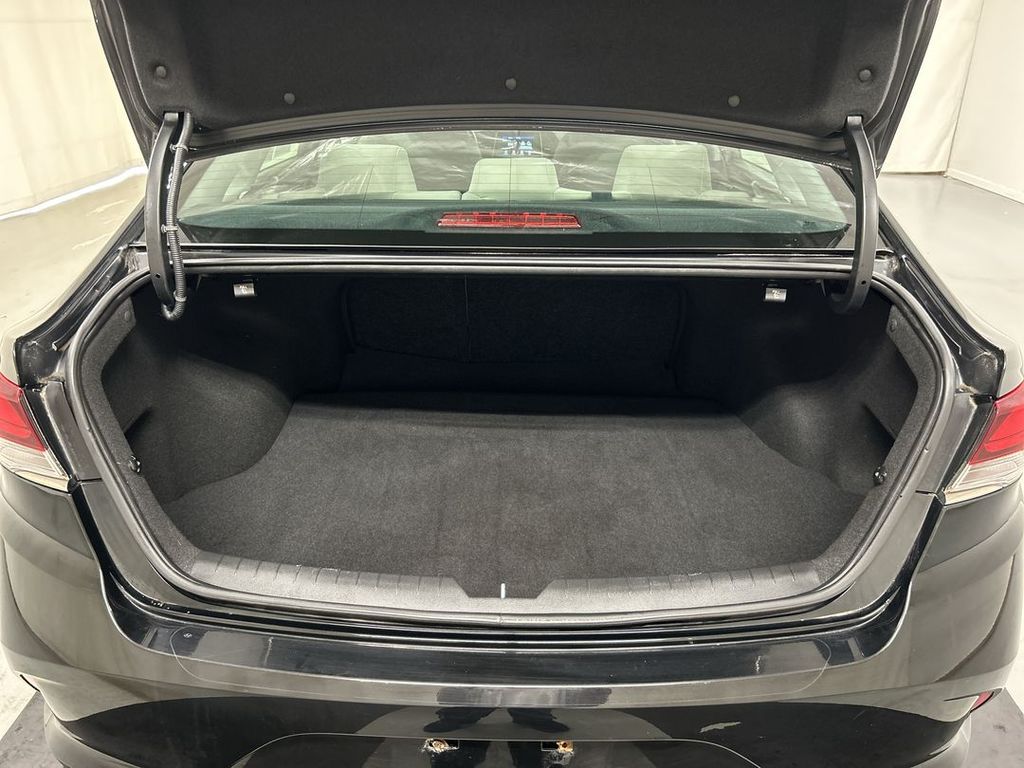 2019 Hyundai Sonata SE - Photo 21