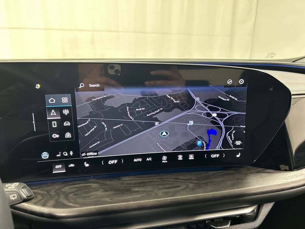 2025 Audi Q5 Premium - Photo 17