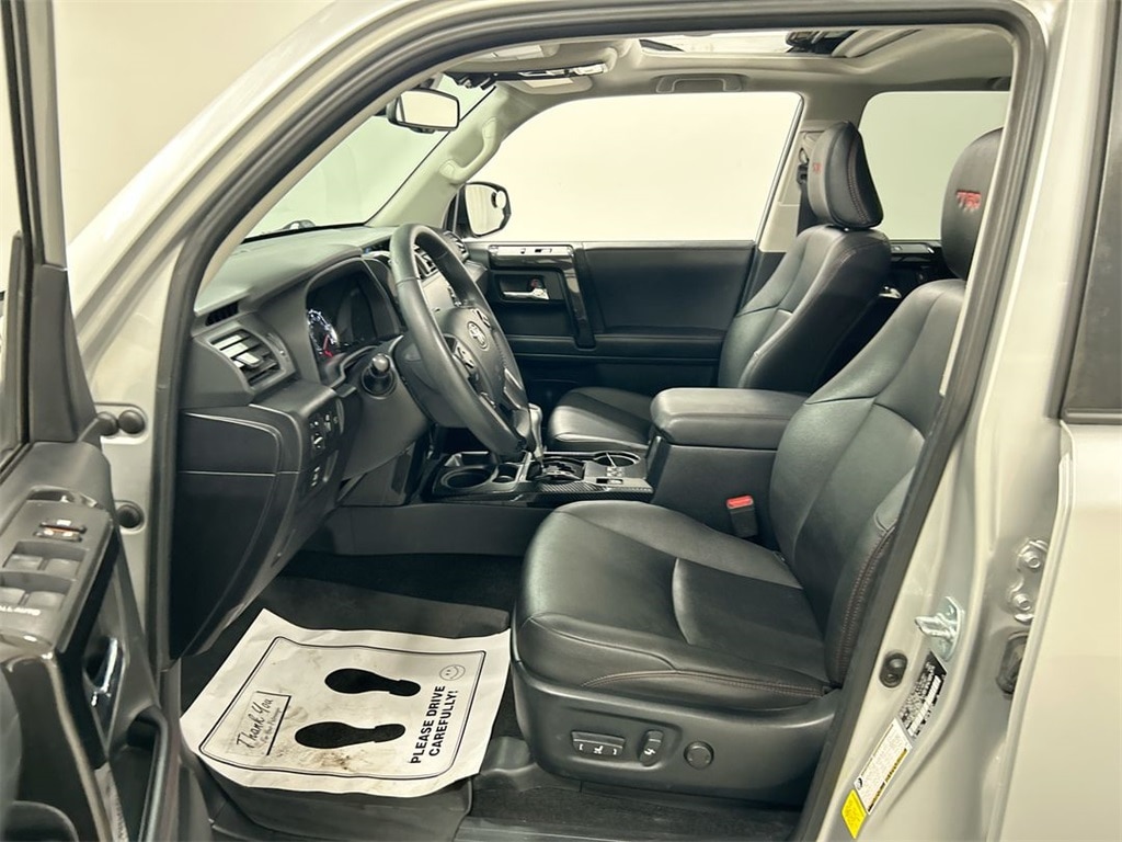 View 9