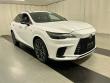 Used 2023 Lexus RX 350 SUV