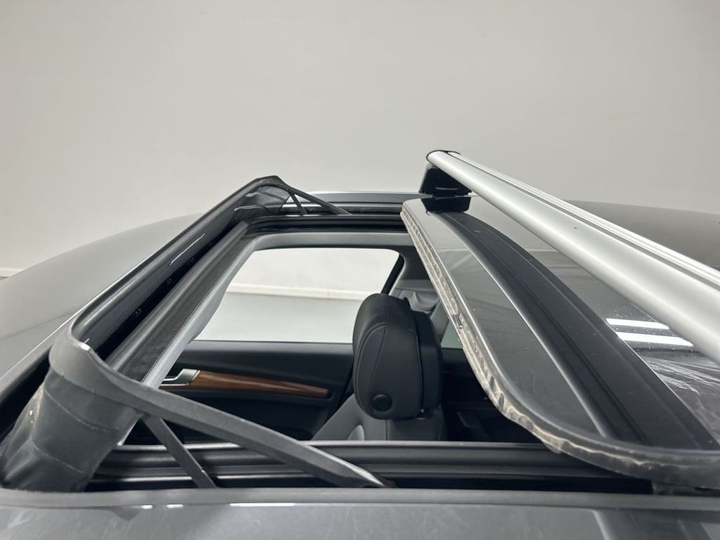 2023 Audi Q5 Premium - Photo 20