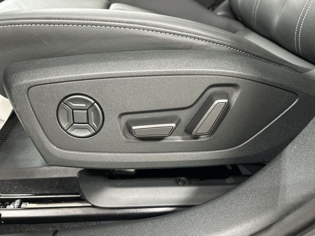 2024 Audi A3 Sedan Premium - Photo 11