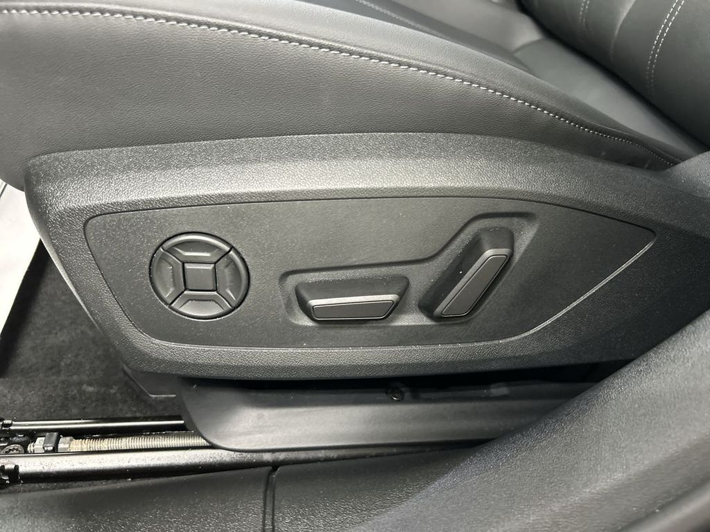 2025 Audi New A5 Premium Plus - Photo 11