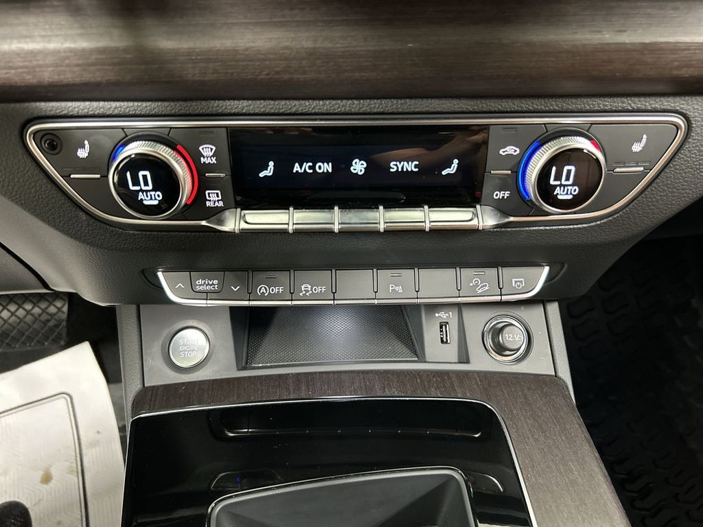 2024 Audi Q5 Premium - Photo 16