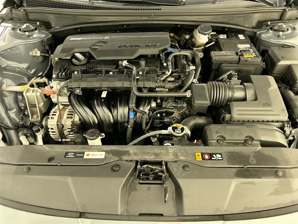 View 23