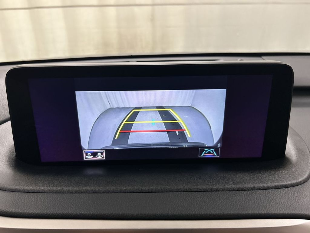 2020 Lexus RX 350 - Photo 15